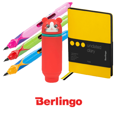 Berlingo