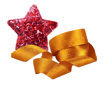 Банты, ленты