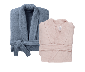 Халаты, домашнаяя одежда