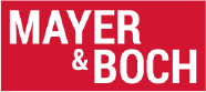 Mayer&Boch