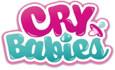 Cry Babies