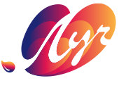 «Луч»