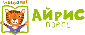 «Айрис»