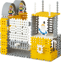 Marioinex