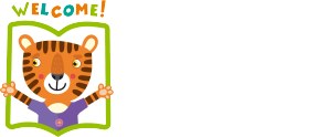 «Айрис»