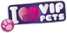 VIP Pets