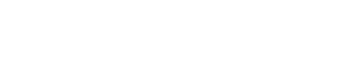 Lamagik