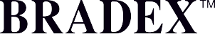 Bradex