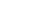 Lorex