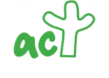 «Вилли-Винки»