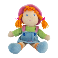 Игрушки
