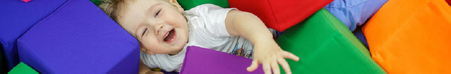 Kid
