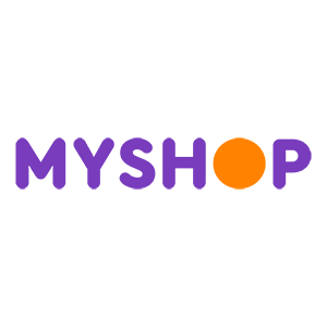Творческая лаборатория MYSHOP