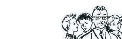 Престиж Бук