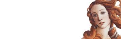 Белый город