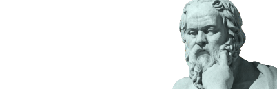 Академический проект