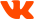 VK