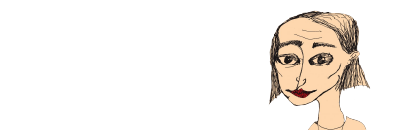 Флюид, Городец