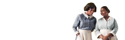 Фантом-пресс