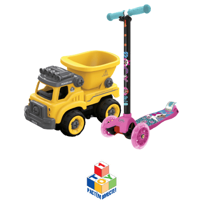 1Toy