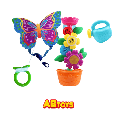 ABToys