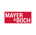 Mayer & Boch