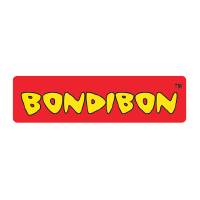 Bondibon