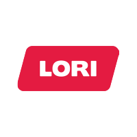 Lori