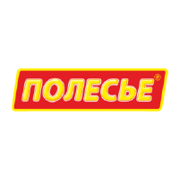 Полесье