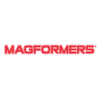 Magformers