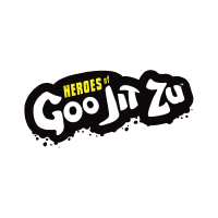 GooJitZu