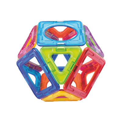 Конструкторы