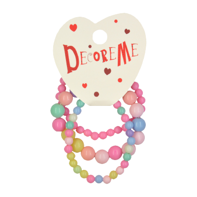 Косметика, бижутерия