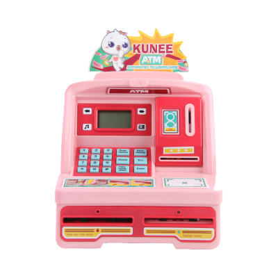 Кухни, бытовая техника