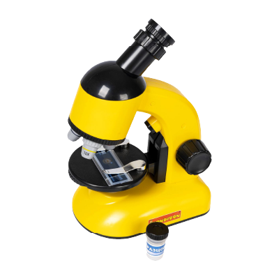 Оптические игрушки