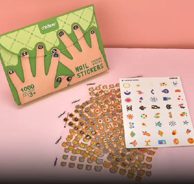 Салоны красоты