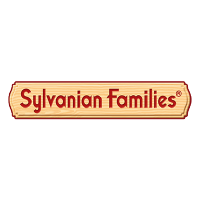 Sylvanian families
