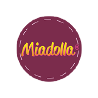 Miadolla
