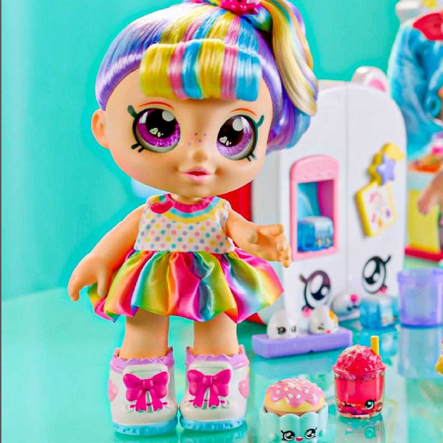 Популярно в YouTube