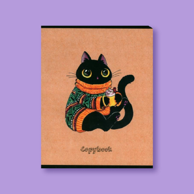 Альфа-Тренд