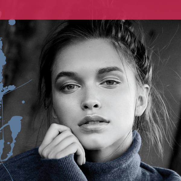 Вишневский