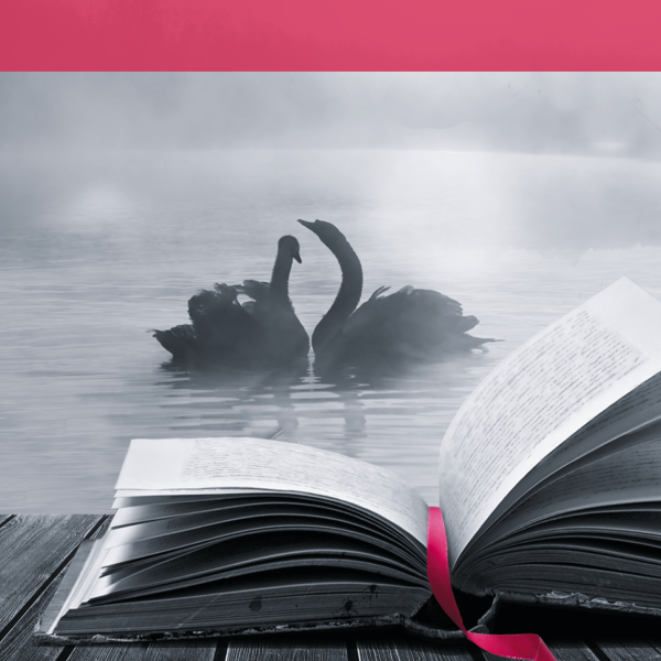 Николас Спаркс