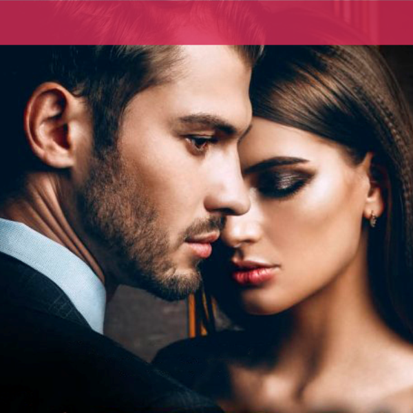 Даниэла Стил