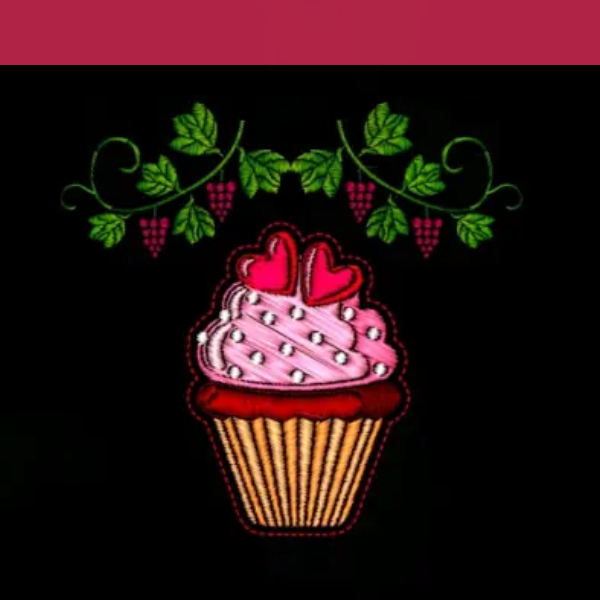 Элизабет Гилберт