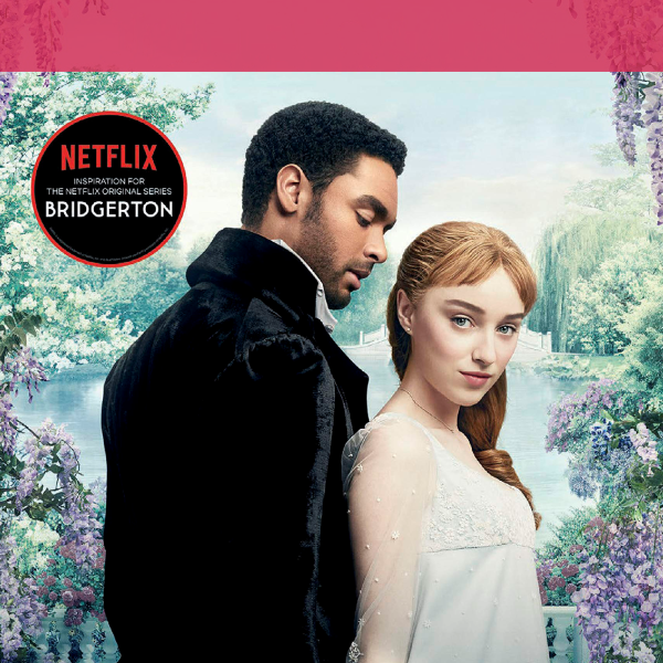 Джулиа Куин