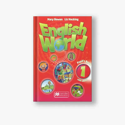 English World