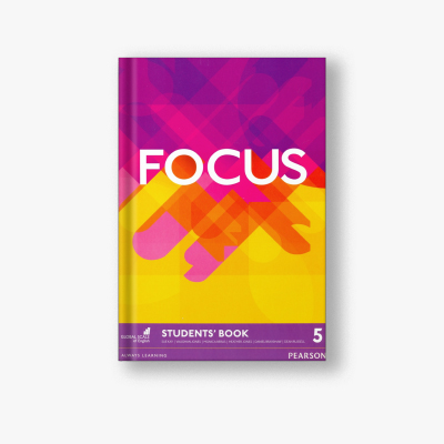 Focus