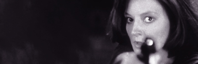 Харрис Томас Энтони