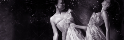 Гарритсен Тесс