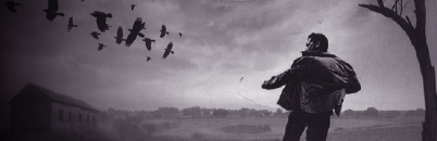 Питер Джейс